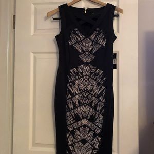 Women’s dresses
